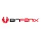 BitFenix