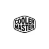 Cooler Master