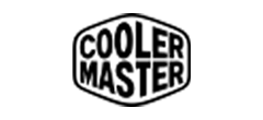 Cooler Master