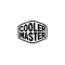 Cooler Master