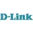 D-Link