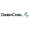 DeepCool