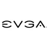 EVGA