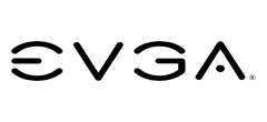 EVGA
