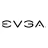 EVGA