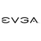 EVGA