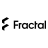 Fractal