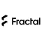 Fractal