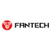 Fantech