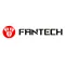 Fantech