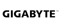 GIGABYTE