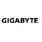 GIGABYTE