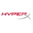 HYPERX