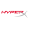 HYPERX