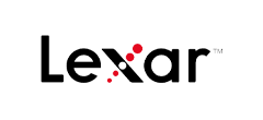 Lexar