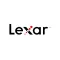 Lexar