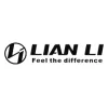 LIAN LI