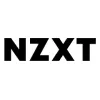 NZXT