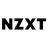 NZXT