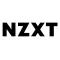 NZXT