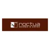 NOCTUA