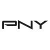 PNY