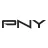 PNY