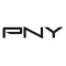 PNY