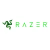 RAZER