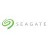 SEAGATE