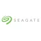 SEAGATE