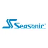 SEASONIC