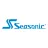 SEASONIC