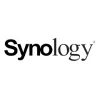 Synology