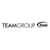 TEAMGROUP