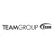 TEAMGROUP