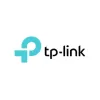 TP Link