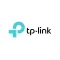 TP Link