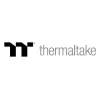 THERMALTAKE