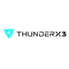 ThunderX3