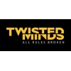 Twisted-Minds