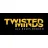 Twisted-Minds
