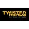 Twisted-Minds