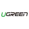 UGREEN