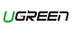 UGREEN