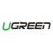 UGREEN