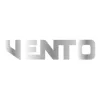 Vento