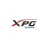 XPG