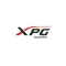 XPG