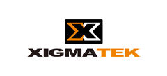 XIGMATEK